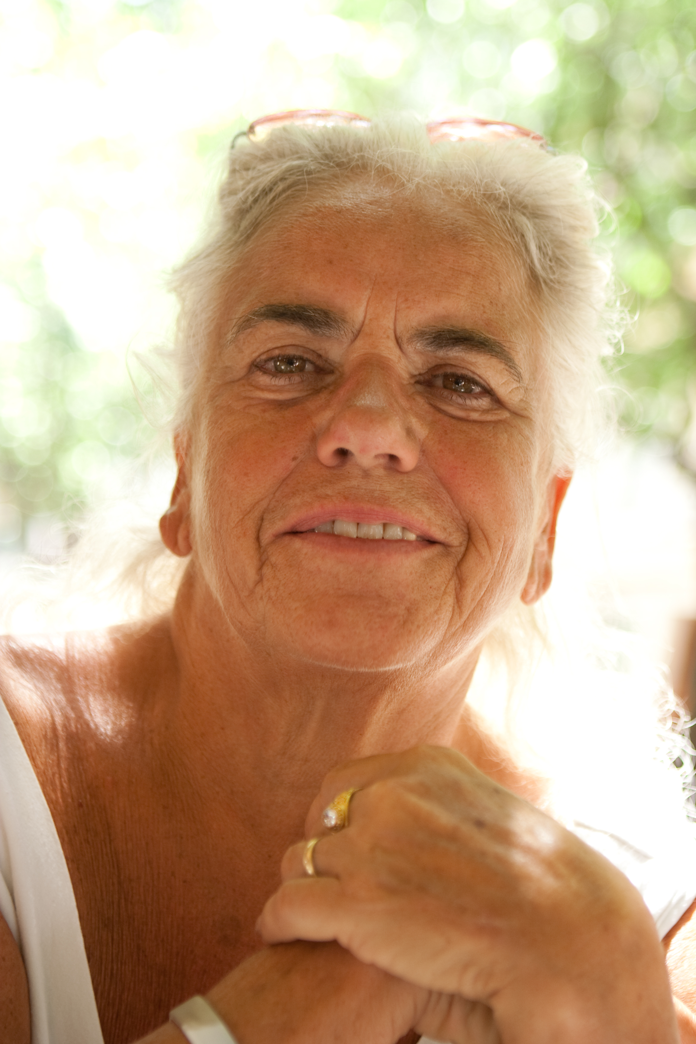 vakantie 2009 spanje-100.jpg